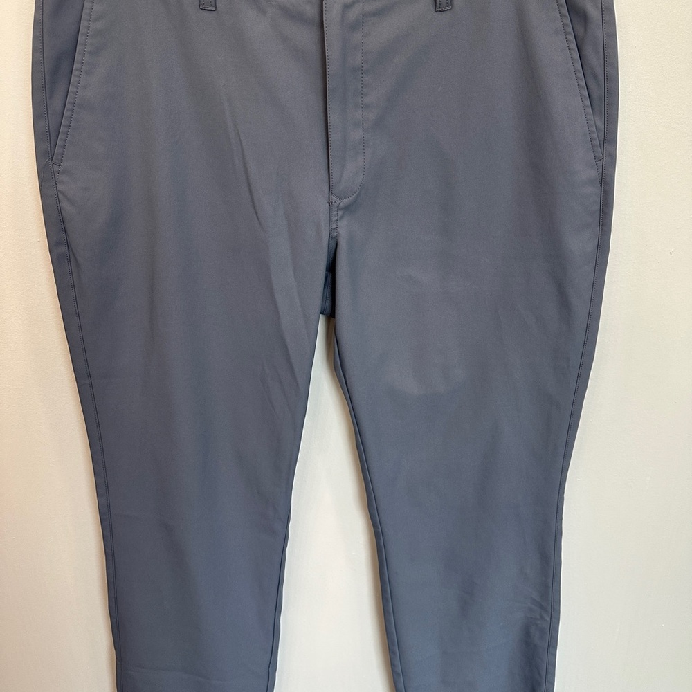 Bonobos Men's Golf Pants